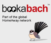 bookabach
