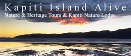 kapitiislandalive